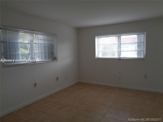 15205 NE 6th Ave # D212, Miami FL 33162 — 6