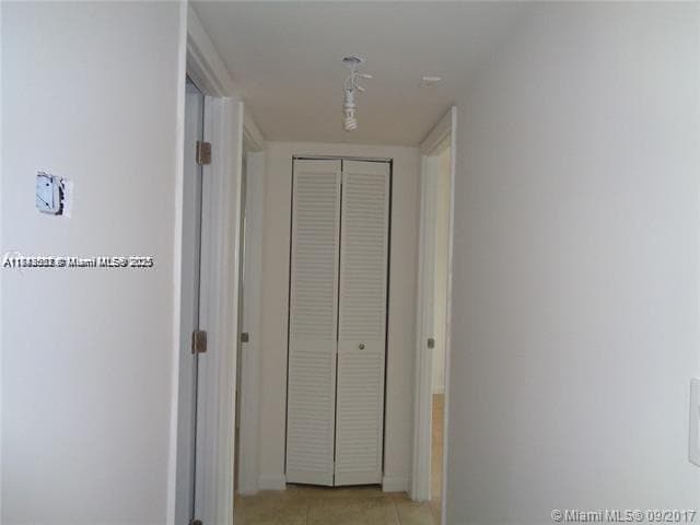 15205 NE 6th Ave # D212, Miami FL 33162 — 13