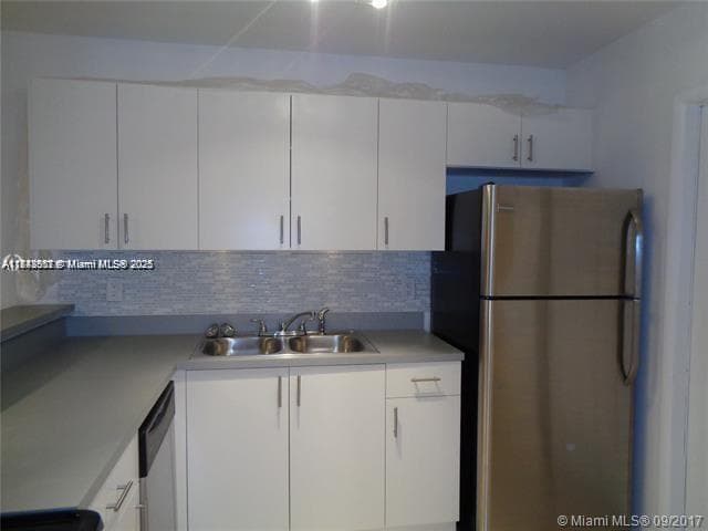 15205 NE 6th Ave # D212, Miami FL 33162 — 3