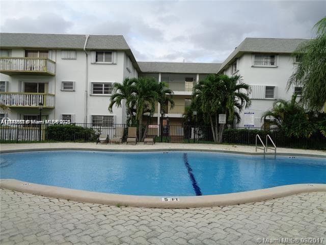 15205 NE 6th Ave # D212, Miami FL 33162 — 1
