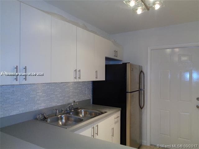 15205 NE 6th Ave # D212, Miami FL 33162 — 5