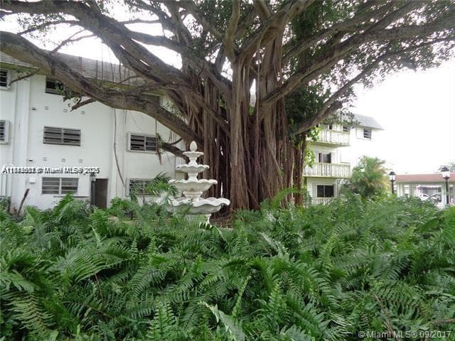 15205 NE 6th Ave # D212, Miami FL 33162 — 20