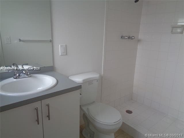 15205 NE 6th Ave # D212, Miami FL 33162 — 9