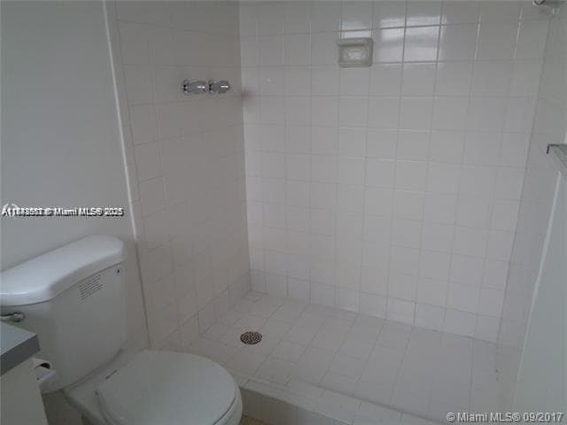 15205 NE 6th Ave # D212, Miami FL 33162 — 10