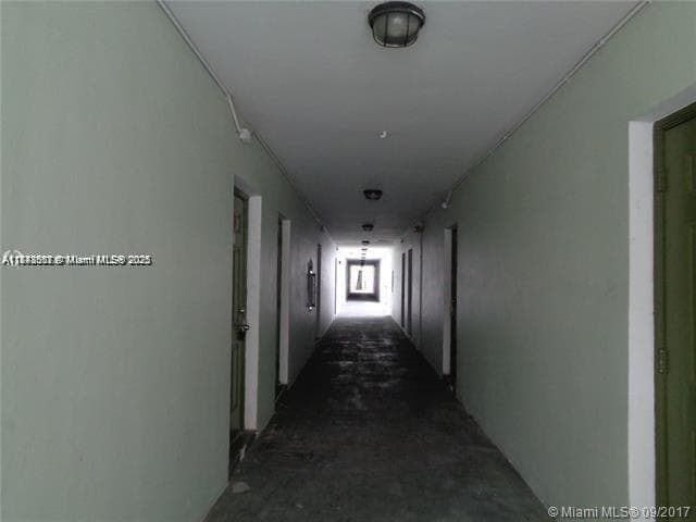 15205 NE 6th Ave # D212, Miami FL 33162 — 15