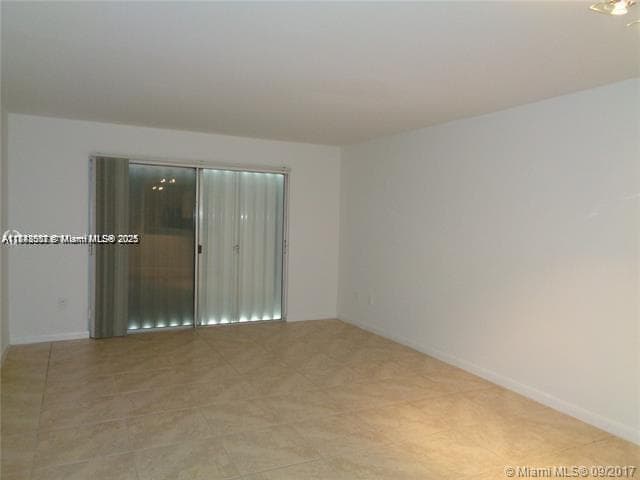 15205 NE 6th Ave # D212, Miami FL 33162 — 4