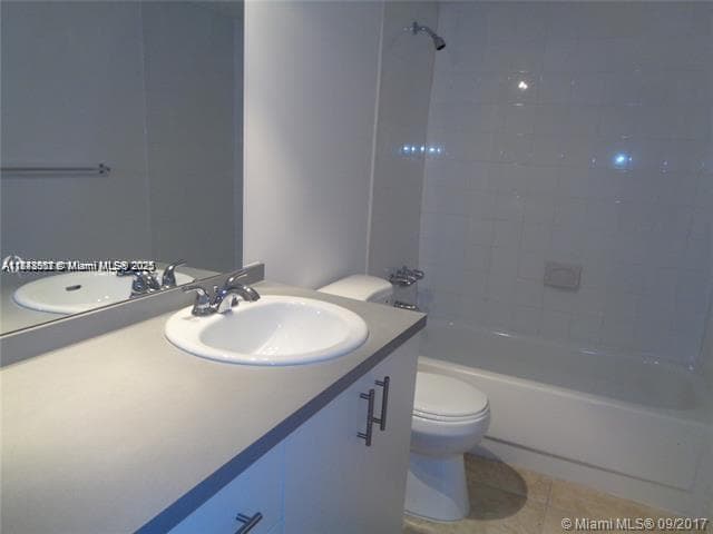 15205 NE 6th Ave # D212, Miami FL 33162 — 8