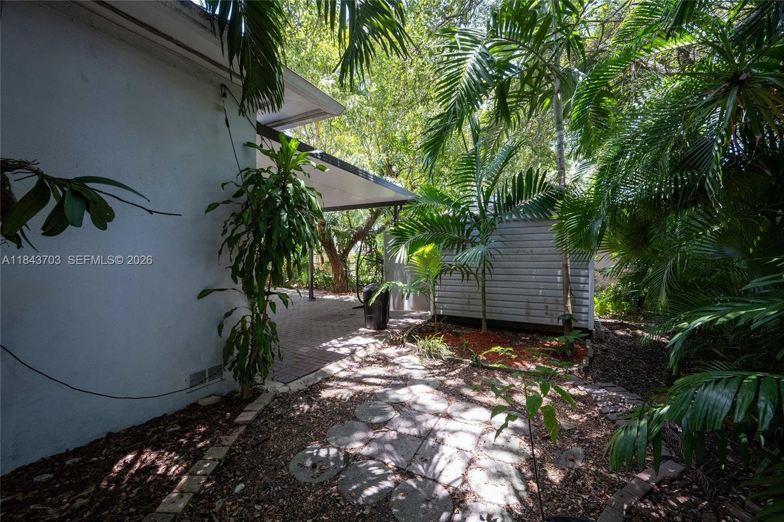 13325 NE 10th Ave, North Miami FL 33161 — 2