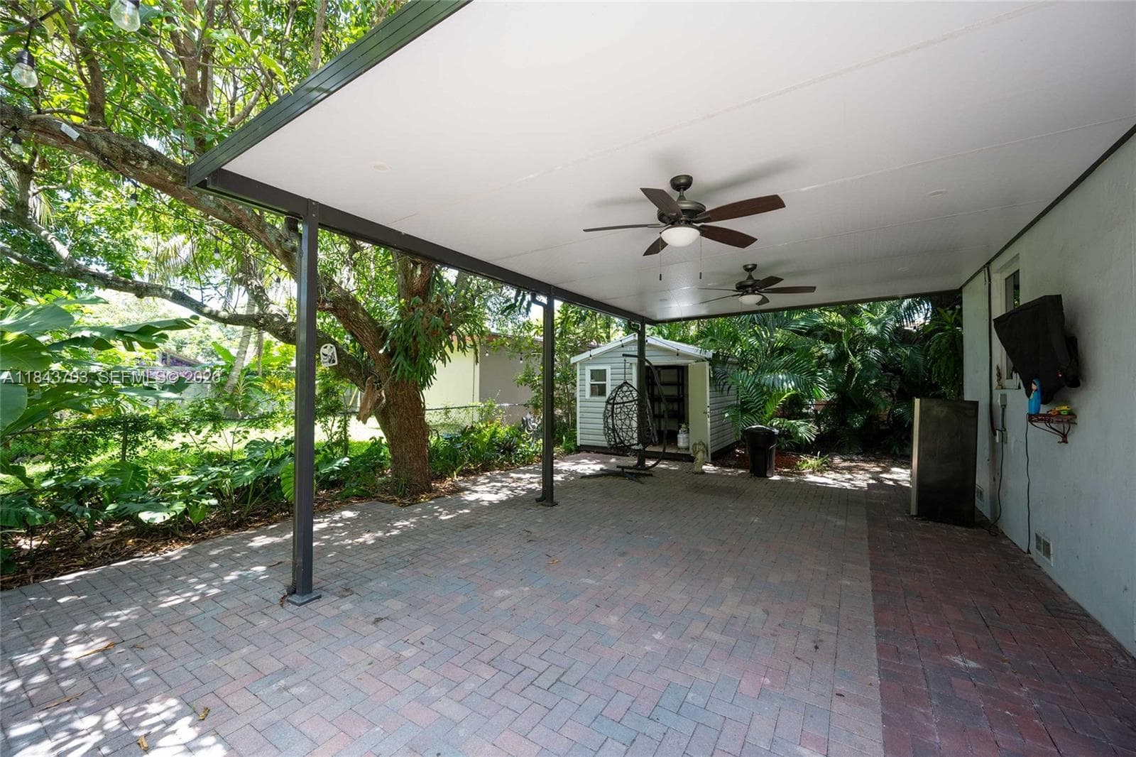 13325 NE 10th Ave, North Miami FL 33161 — 6
