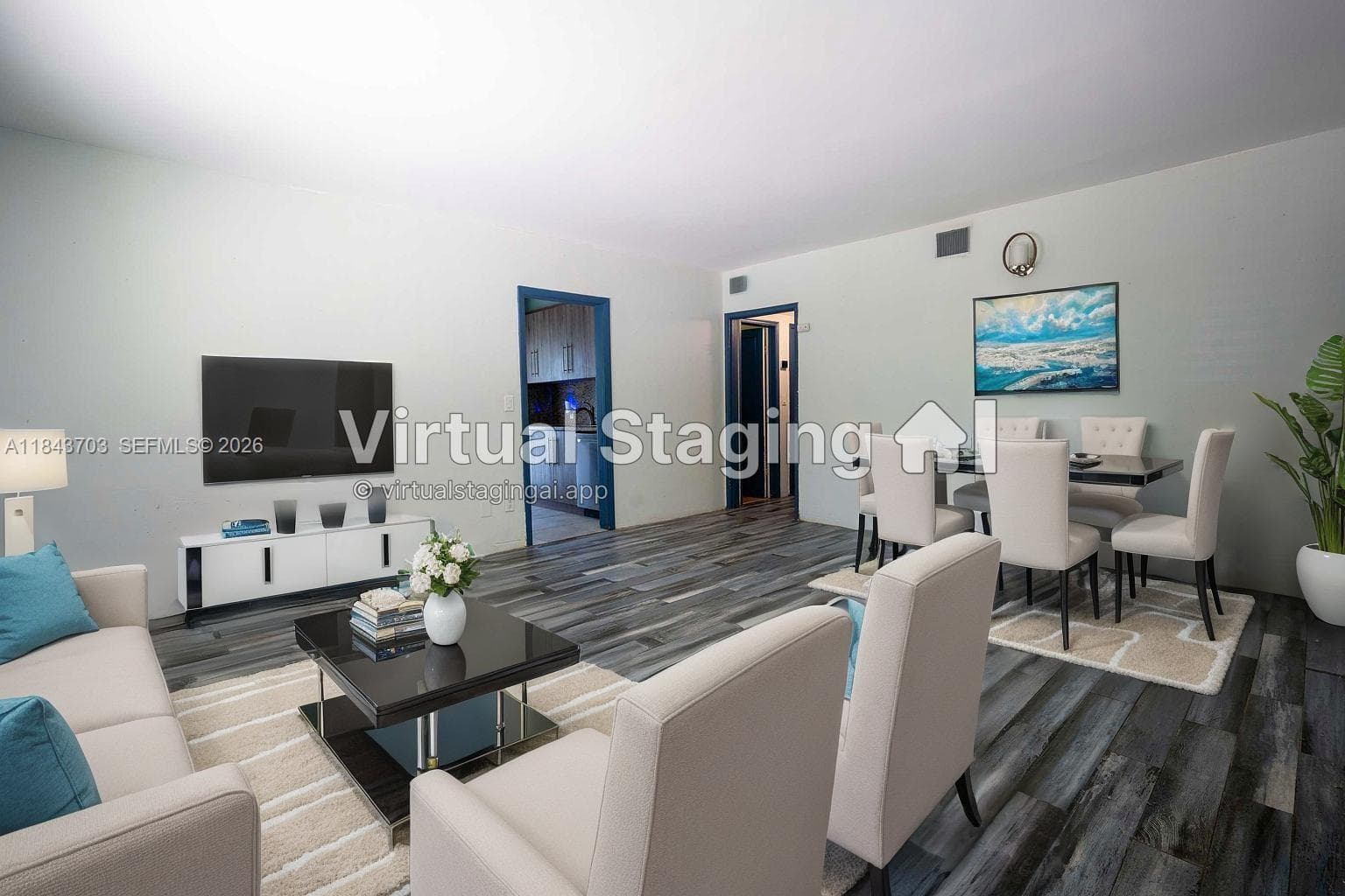 13325 NE 10th Ave, North Miami FL 33161 — 13