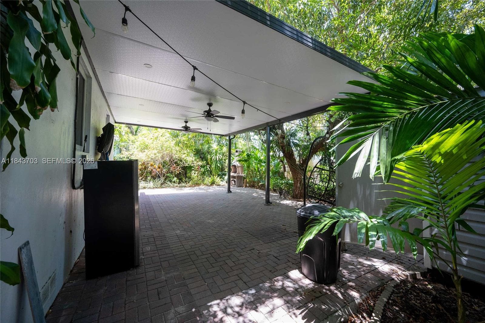 13325 NE 10th Ave, North Miami FL 33161 — 3