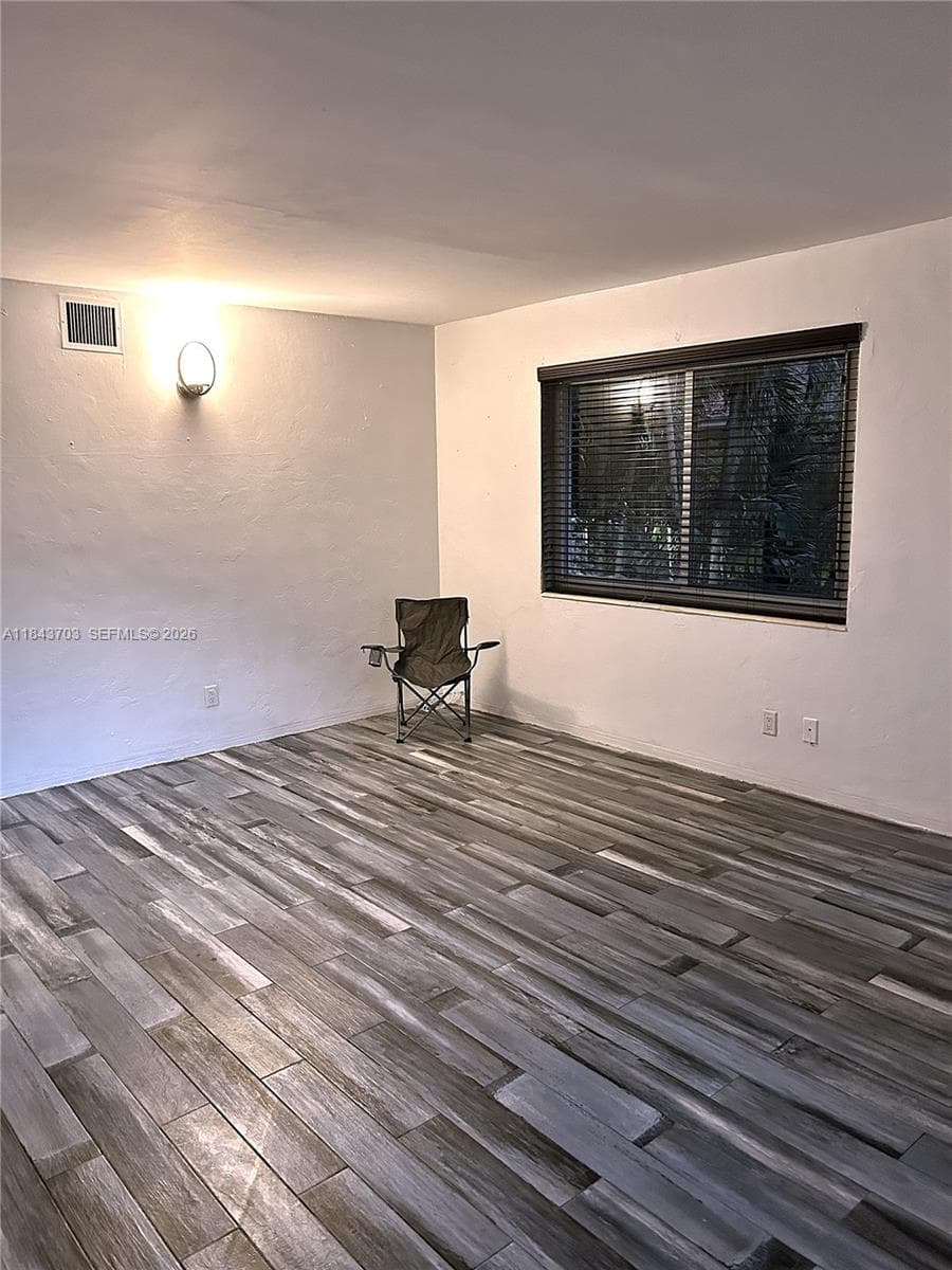 13325 NE 10th Ave, North Miami FL 33161 — 14