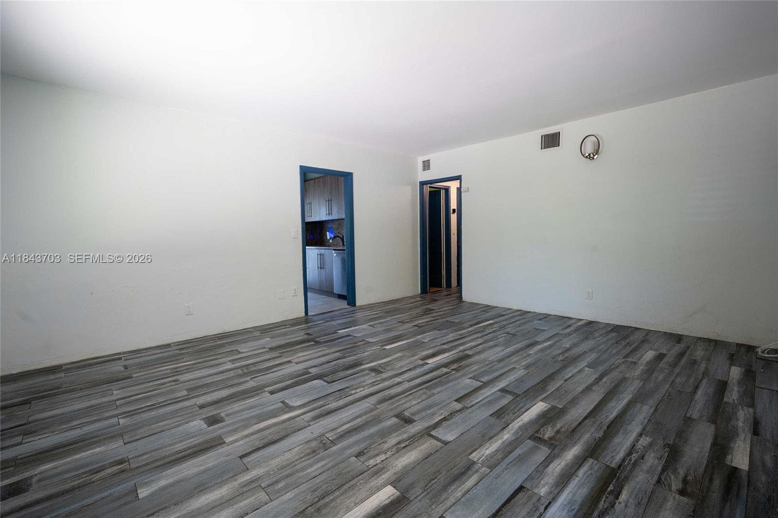 13325 NE 10th Ave, North Miami FL 33161 — 11