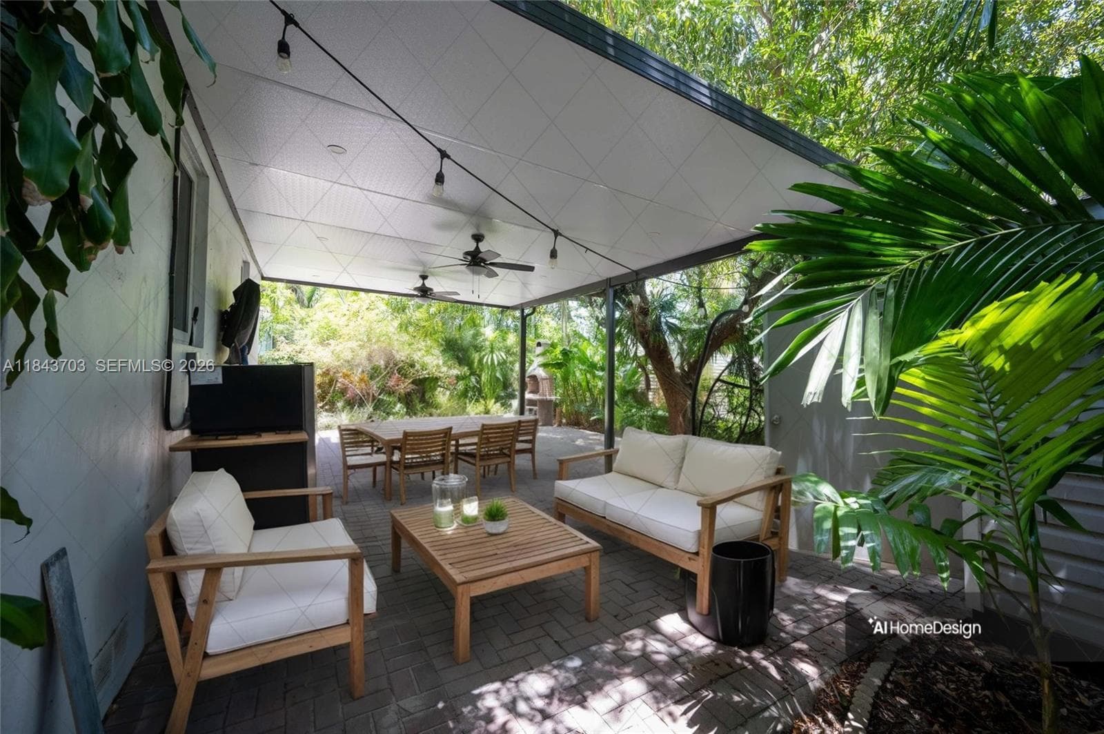 13325 NE 10th Ave, North Miami FL 33161 — 4