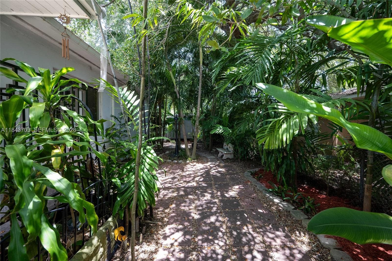 13325 NE 10th Ave, North Miami FL 33161 — 8