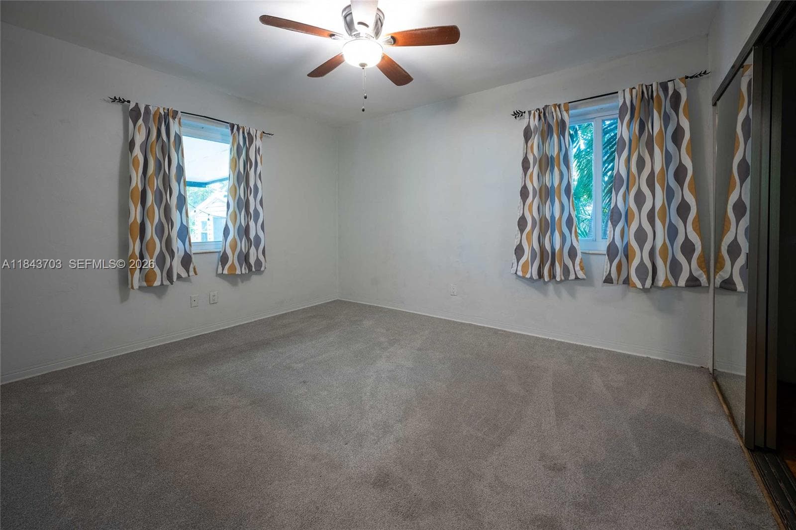 13325 NE 10th Ave, North Miami FL 33161 — 20
