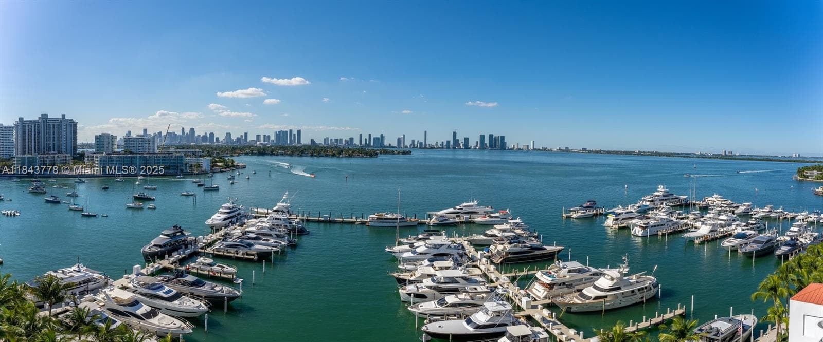 1800 Sunset Harbour Dr # 1208, Miami Beach FL 33139 — 27