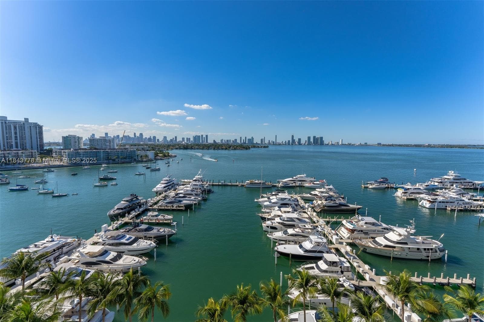 1800 Sunset Harbour Dr # 1208, Miami Beach FL 33139 — 2