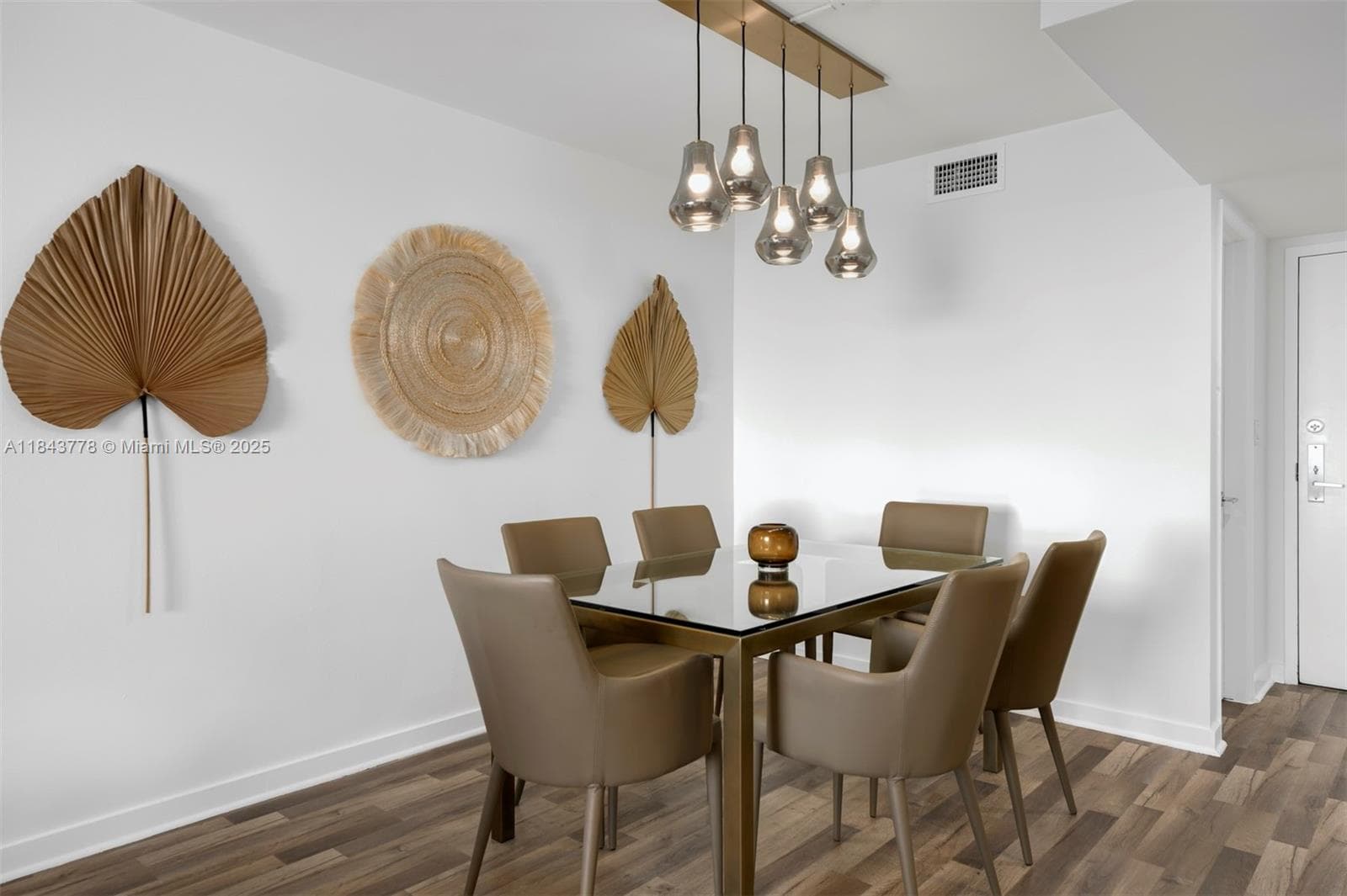 1800 Sunset Harbour Dr # 1208, Miami Beach FL 33139 — 6
