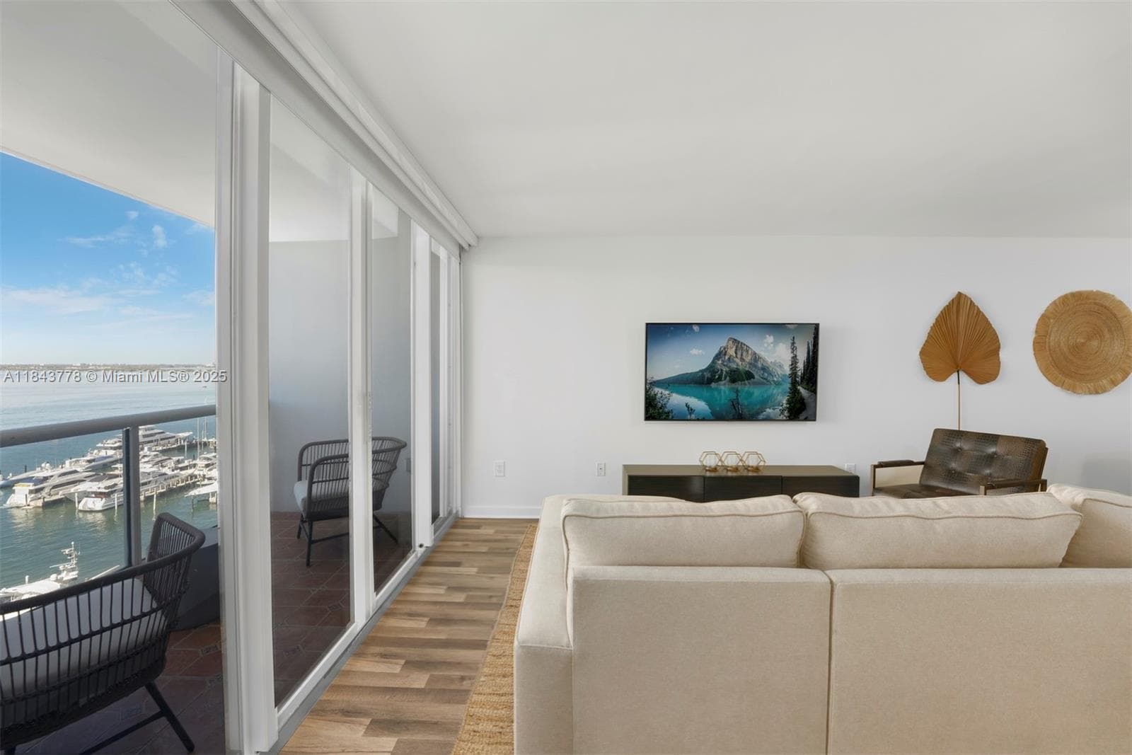 1800 Sunset Harbour Dr # 1208, Miami Beach FL 33139 — 13