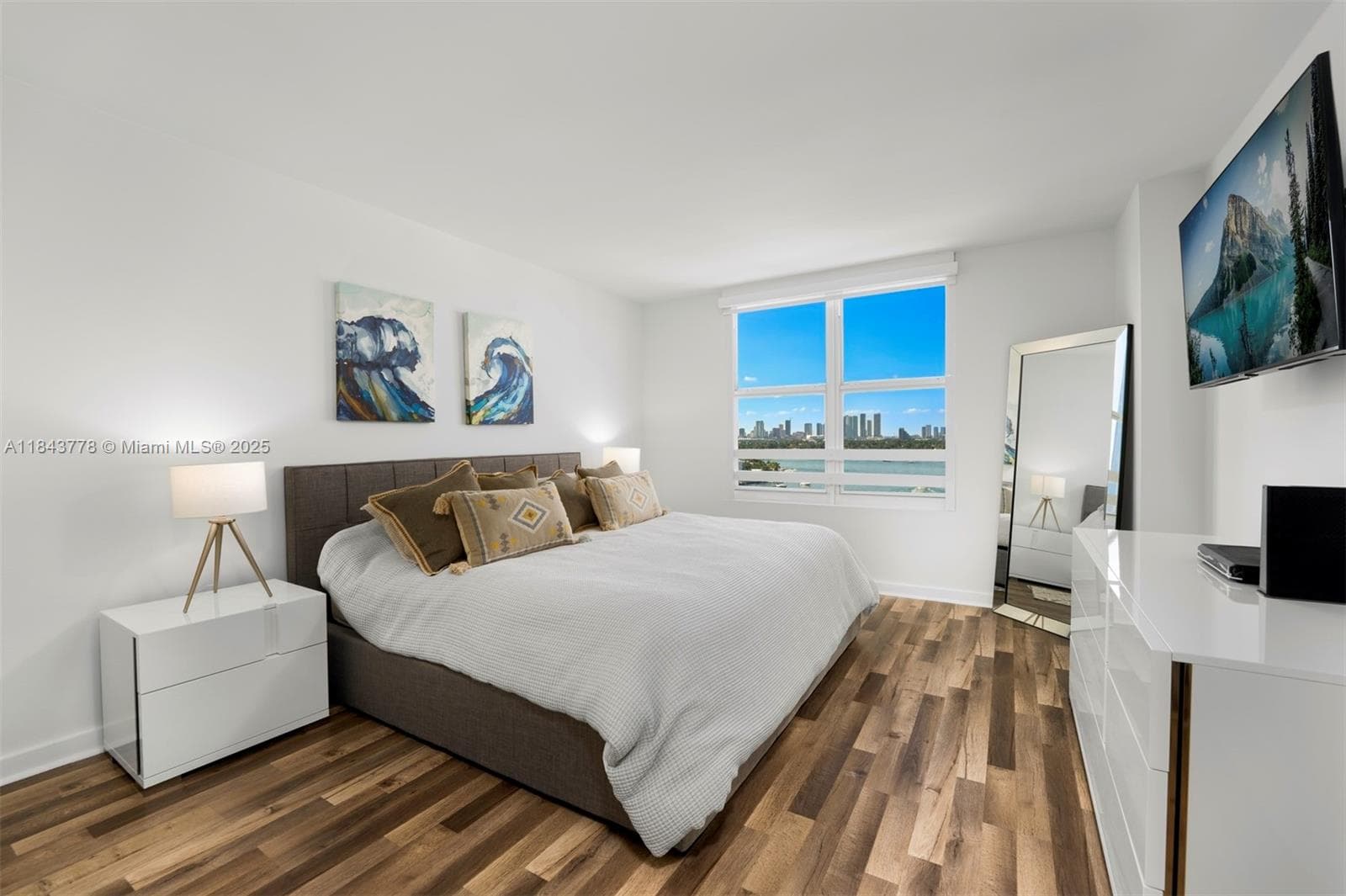 1800 Sunset Harbour Dr # 1208, Miami Beach FL 33139 — 22