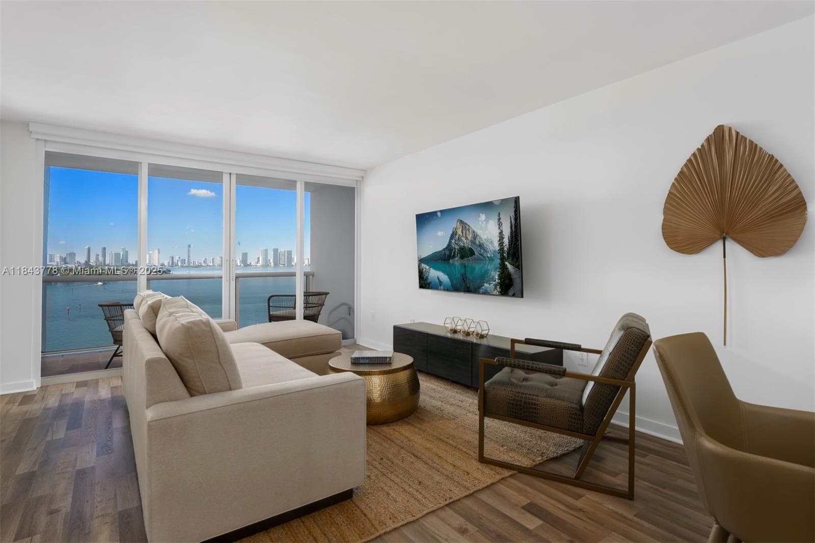 1800 Sunset Harbour Dr # 1208, Miami Beach FL 33139 — 7
