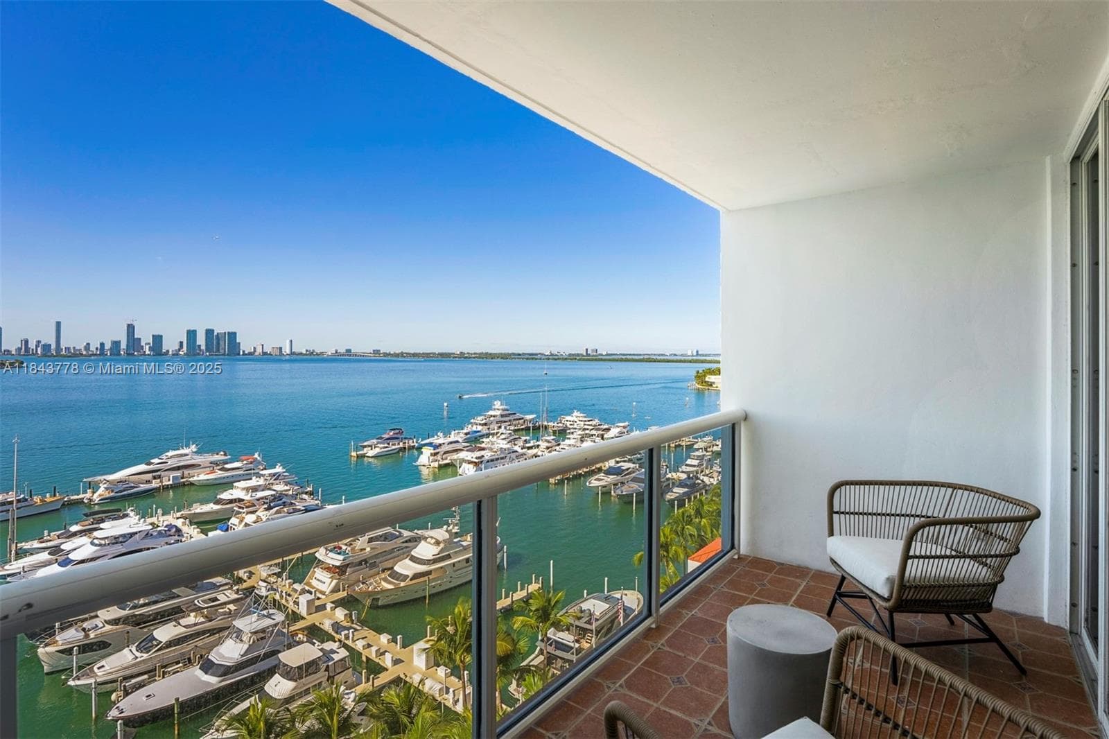 1800 Sunset Harbour Dr # 1208, Miami Beach FL 33139 — 3