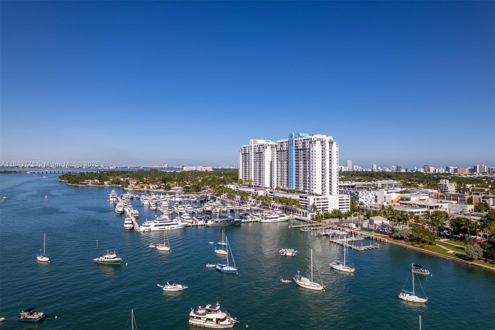1800 Sunset Harbour Dr # 1208, Miami Beach FL 33139 — 32