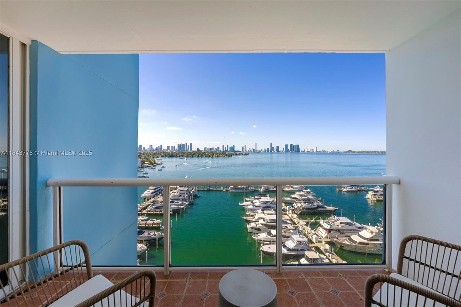 1800 Sunset Harbour Dr # 1208, Miami Beach FL 33139 — 28