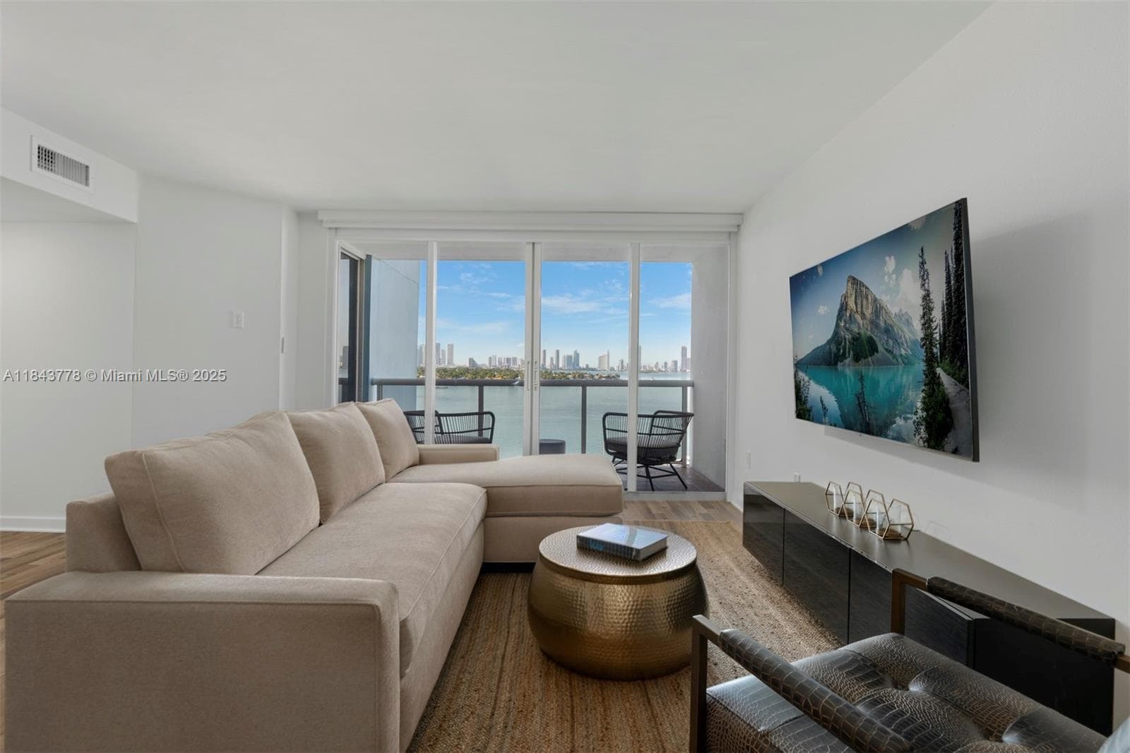 1800 Sunset Harbour Dr # 1208, Miami Beach FL 33139 — 5