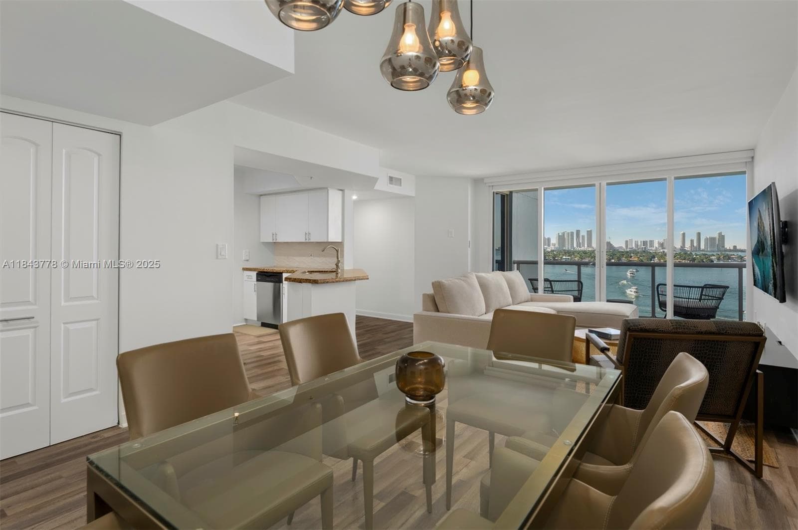 1800 Sunset Harbour Dr # 1208, Miami Beach FL 33139 — 9