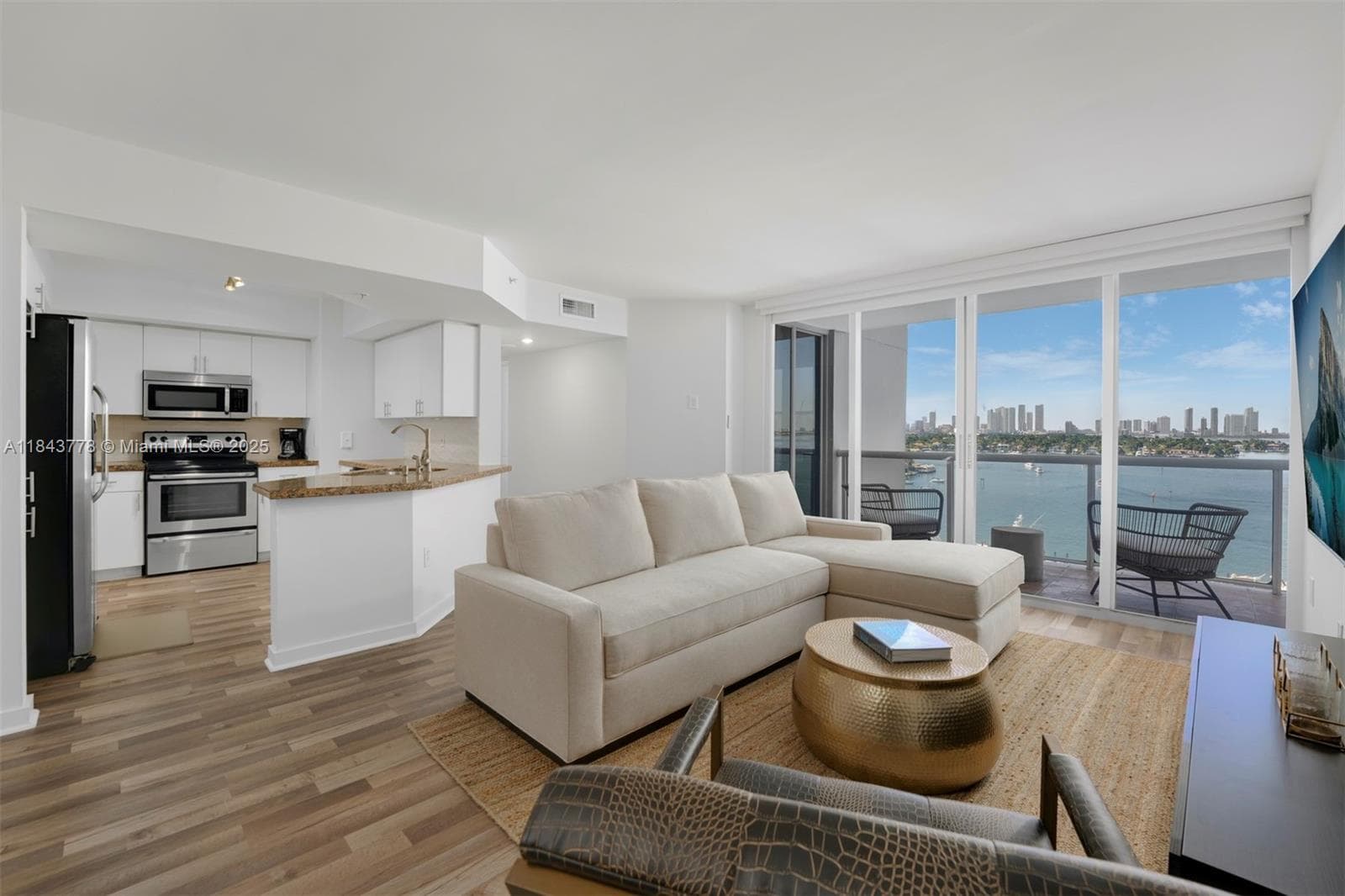 1800 Sunset Harbour Dr # 1208, Miami Beach FL 33139 — 10