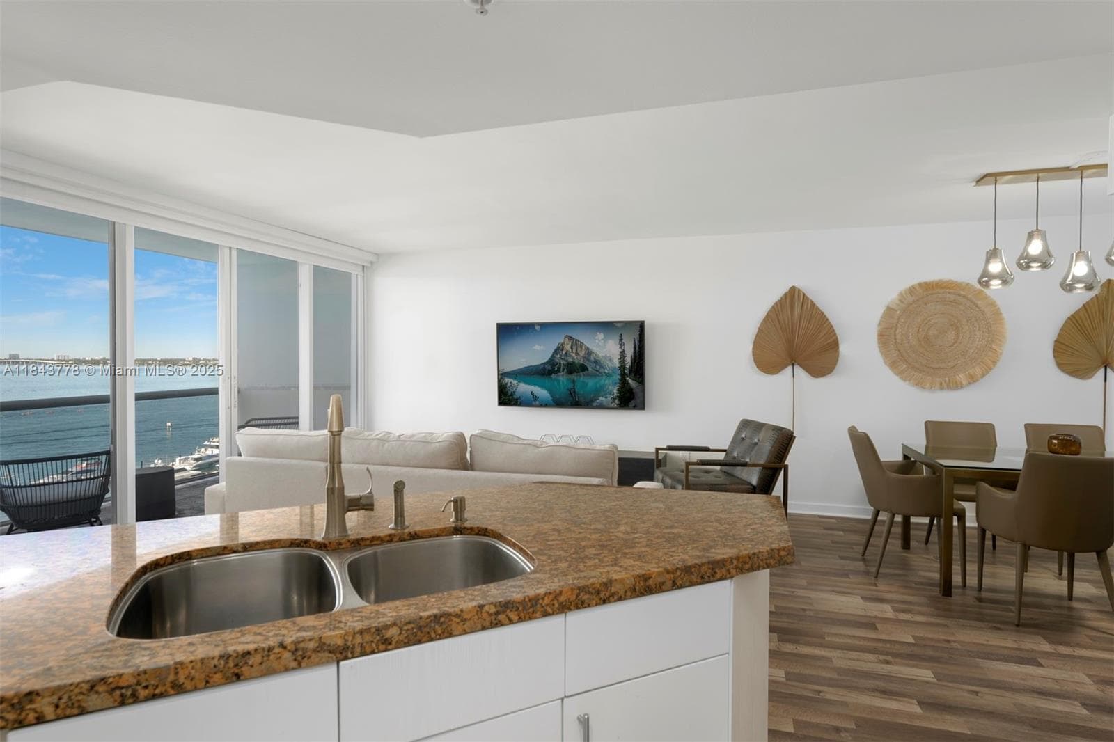 1800 Sunset Harbour Dr # 1208, Miami Beach FL 33139 — 14