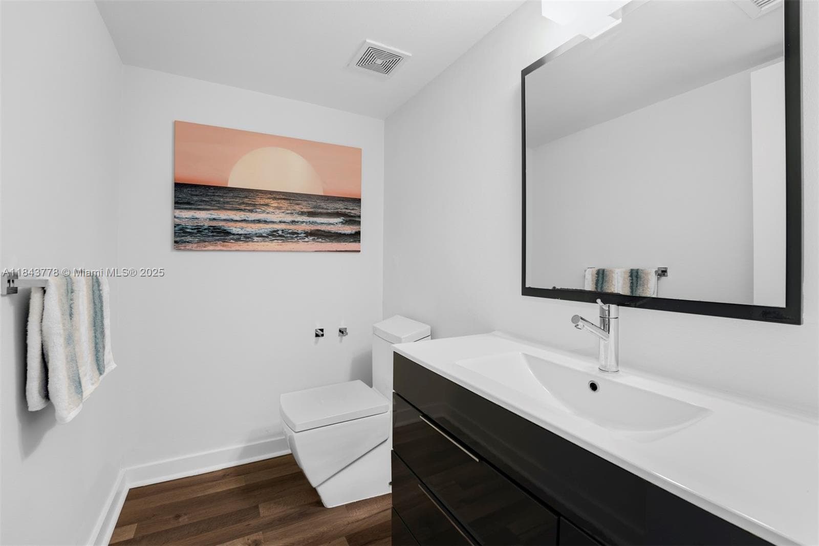 1800 Sunset Harbour Dr # 1208, Miami Beach FL 33139 — 11
