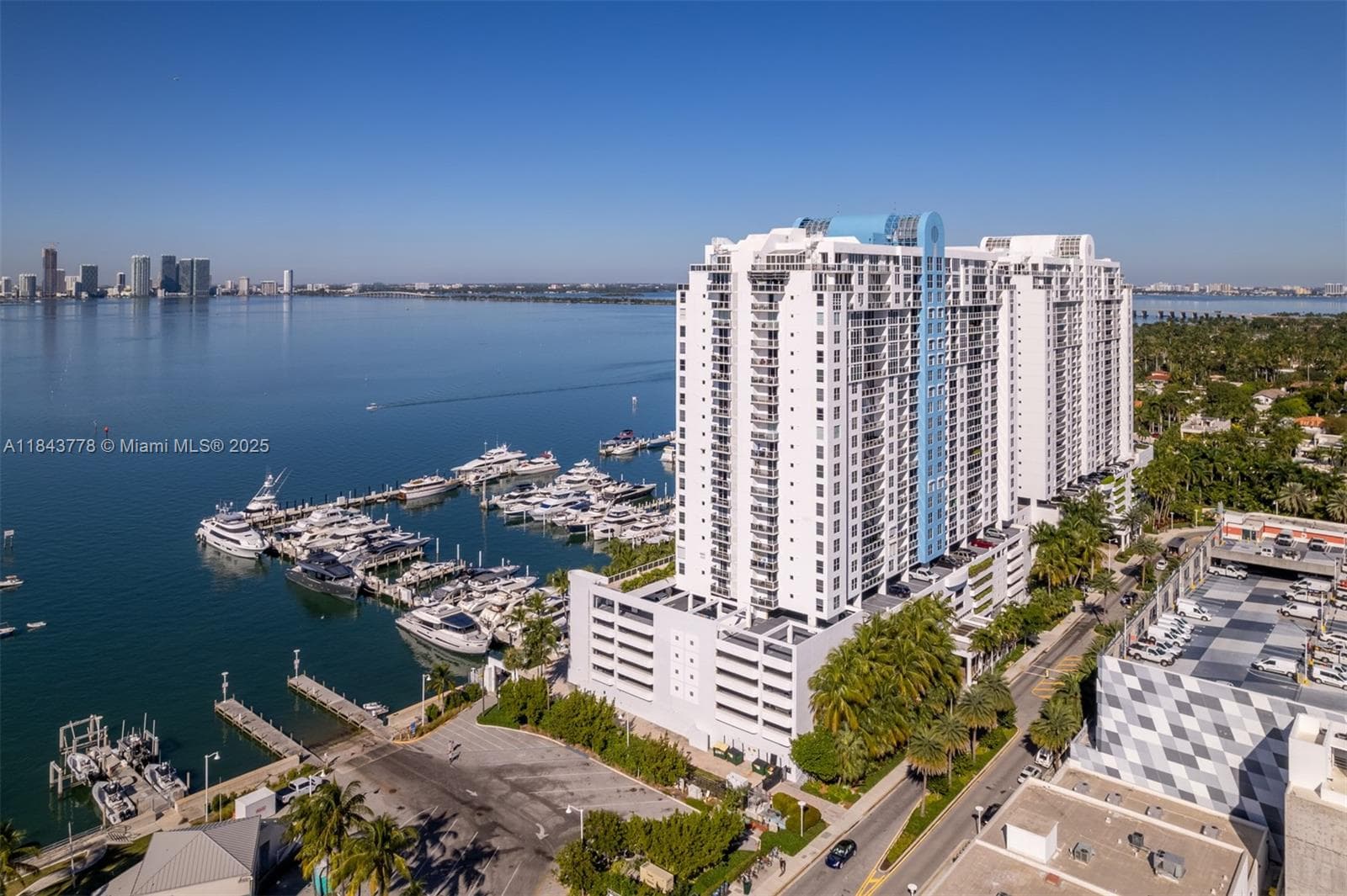1800 Sunset Harbour Dr # 1208, Miami Beach FL 33139 — 31