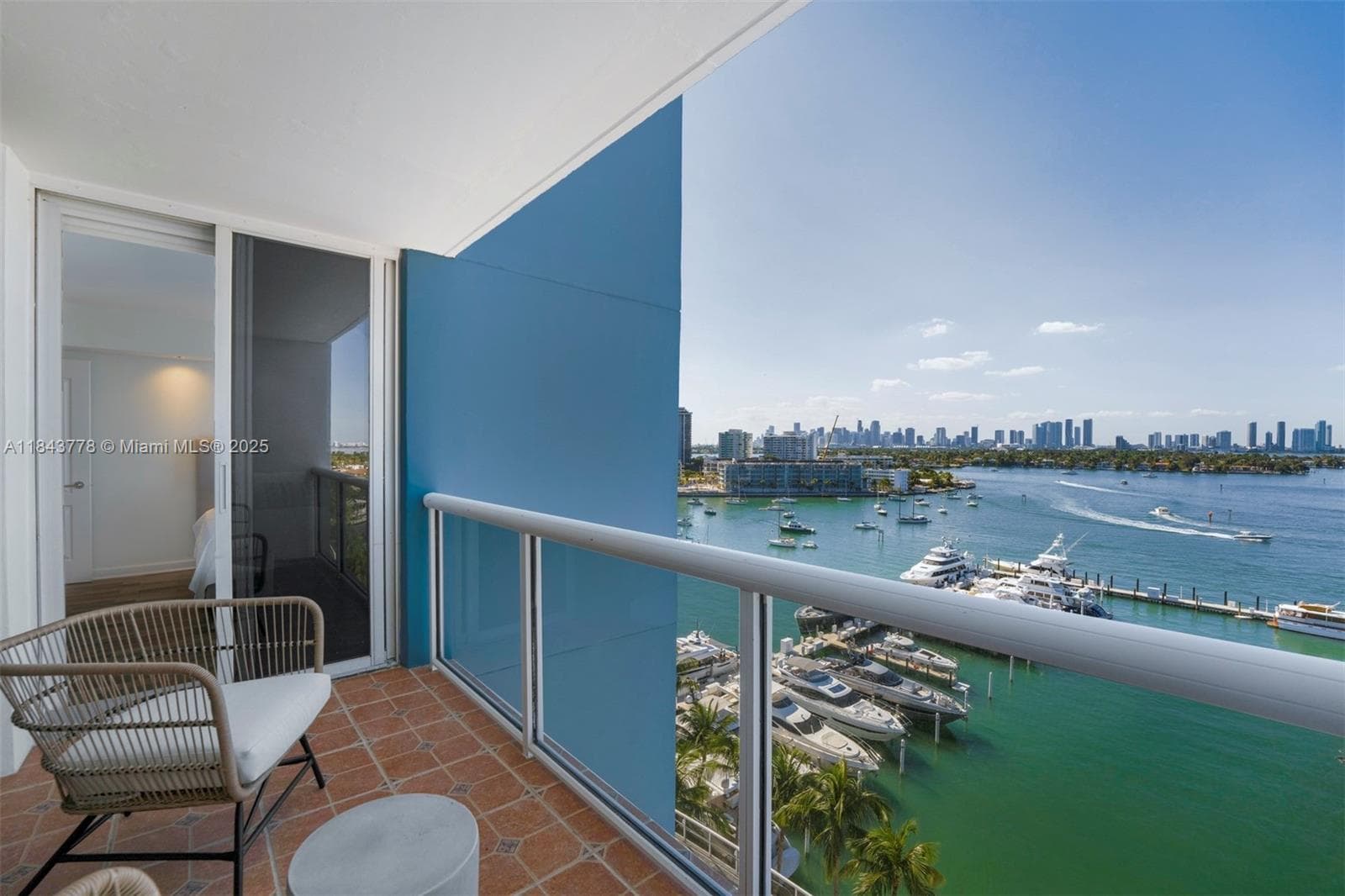 1800 Sunset Harbour Dr # 1208, Miami Beach FL 33139 — 29