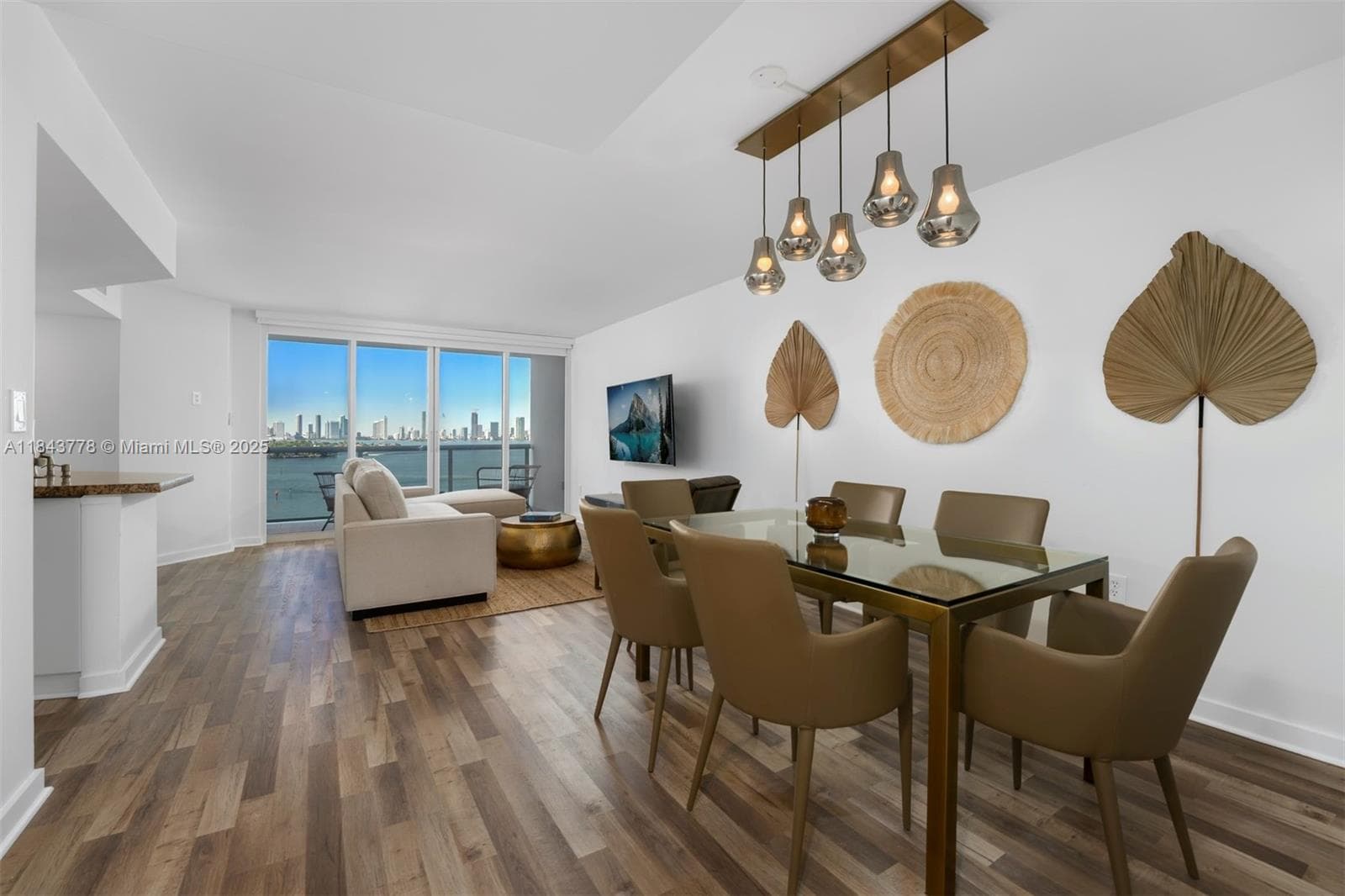 1800 Sunset Harbour Dr # 1208, Miami Beach FL 33139 — 4