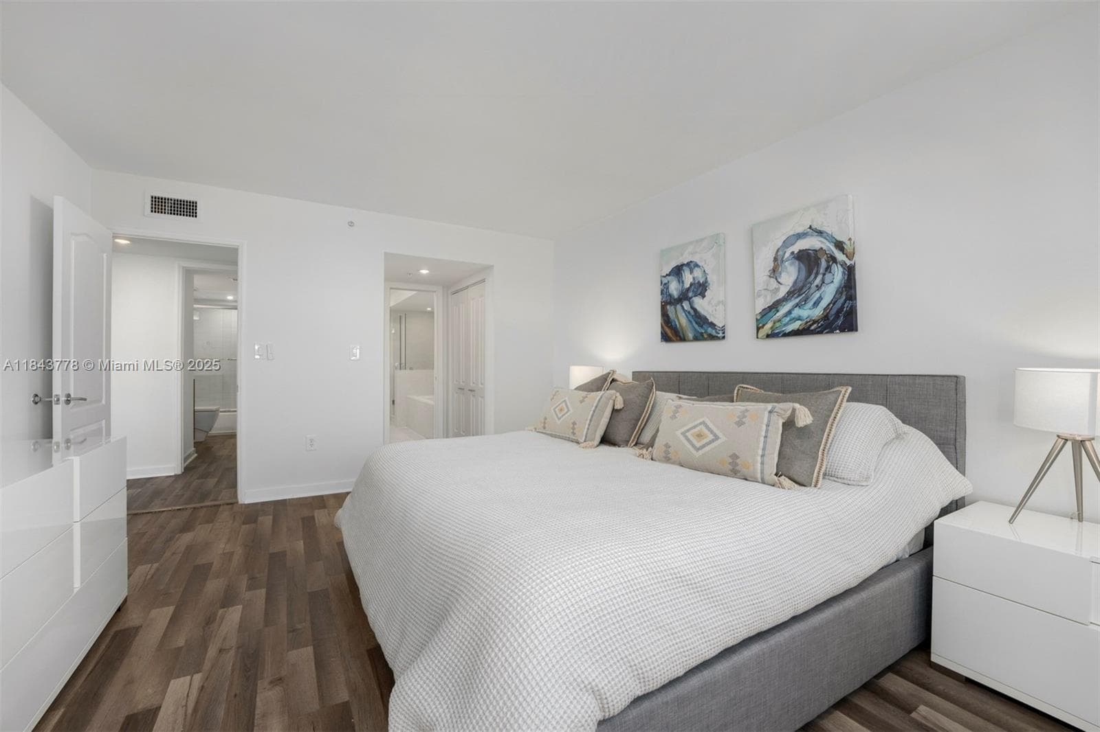 1800 Sunset Harbour Dr # 1208, Miami Beach FL 33139 — 21
