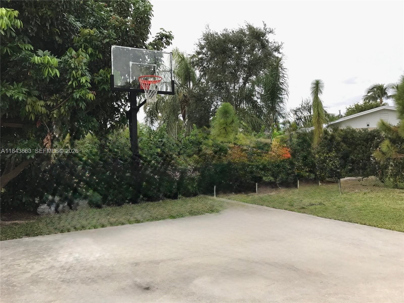 10801 SW 123rd St, Miami FL 33176 — 23