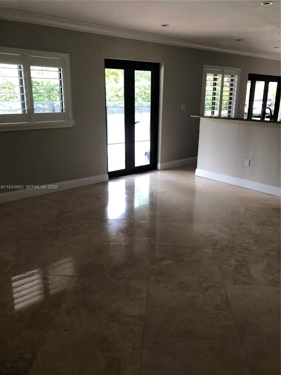 10801 SW 123rd St, Miami FL 33176 — 6