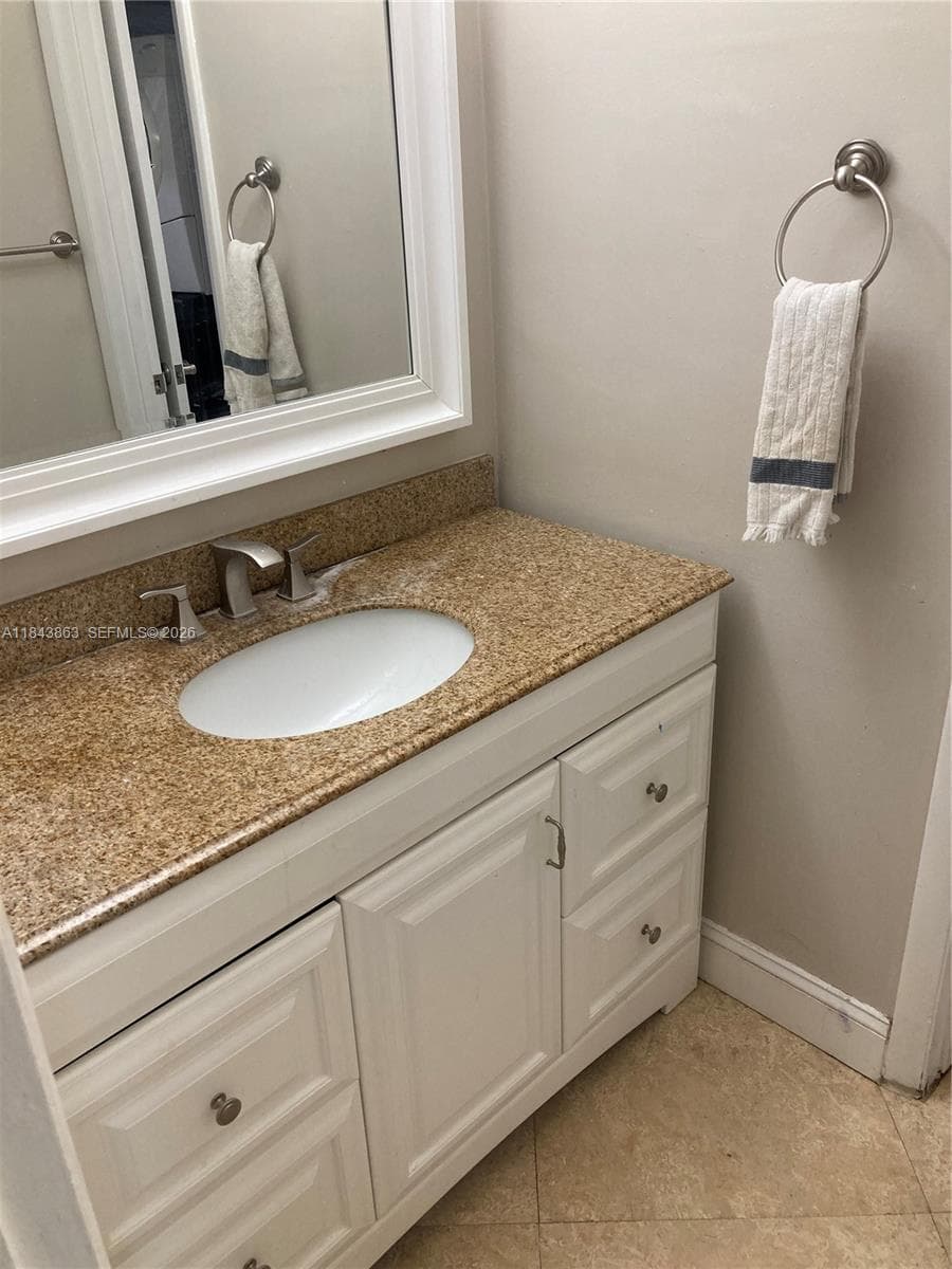 10801 SW 123rd St, Miami FL 33176 — 13