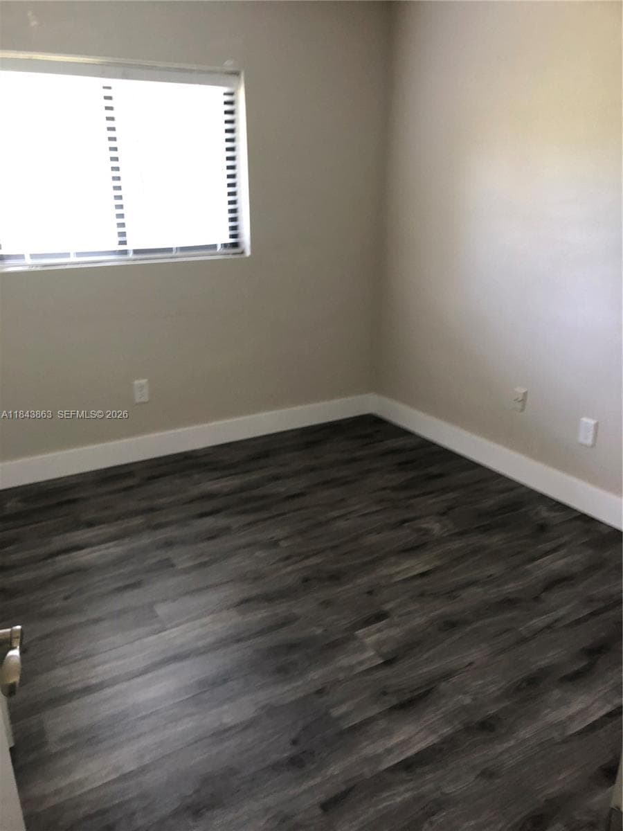 10801 SW 123rd St, Miami FL 33176 — 16
