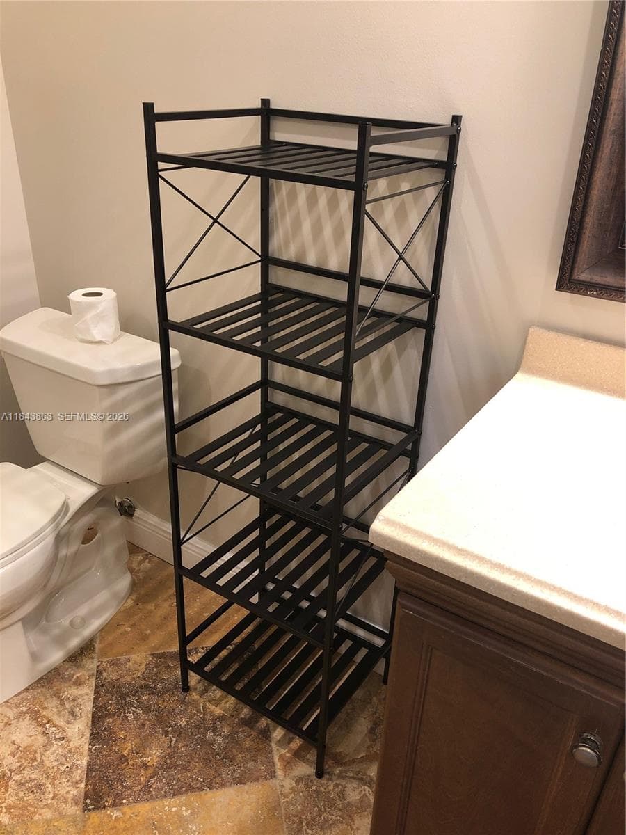 10801 SW 123rd St, Miami FL 33176 — 7
