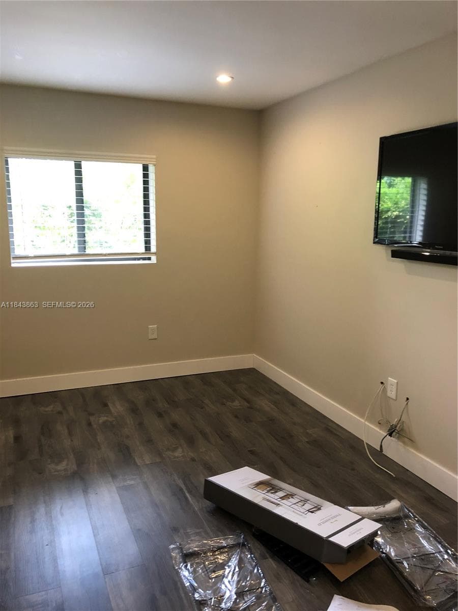10801 SW 123rd St, Miami FL 33176 — 9