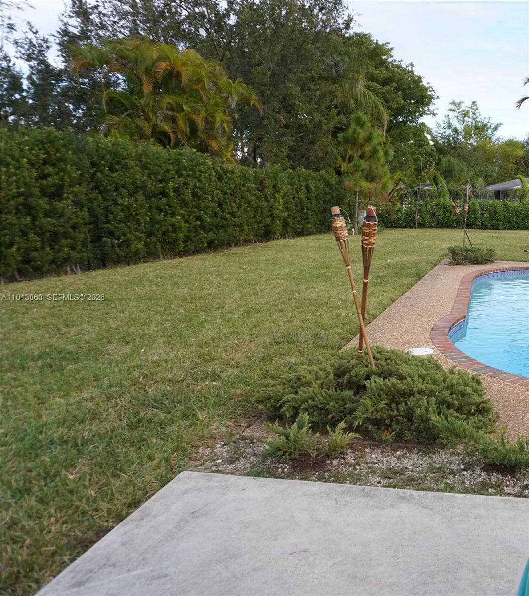 10801 SW 123rd St, Miami FL 33176 — 24