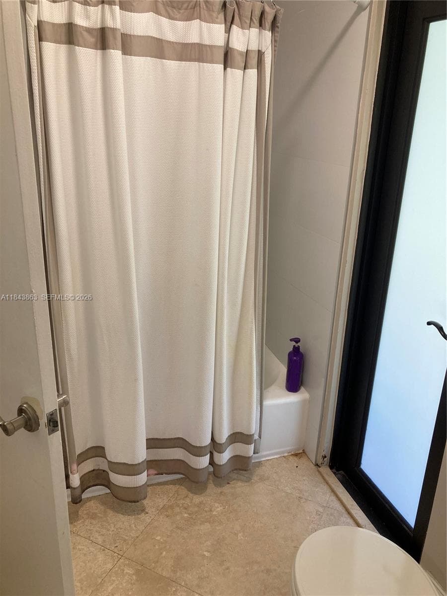 10801 SW 123rd St, Miami FL 33176 — 14