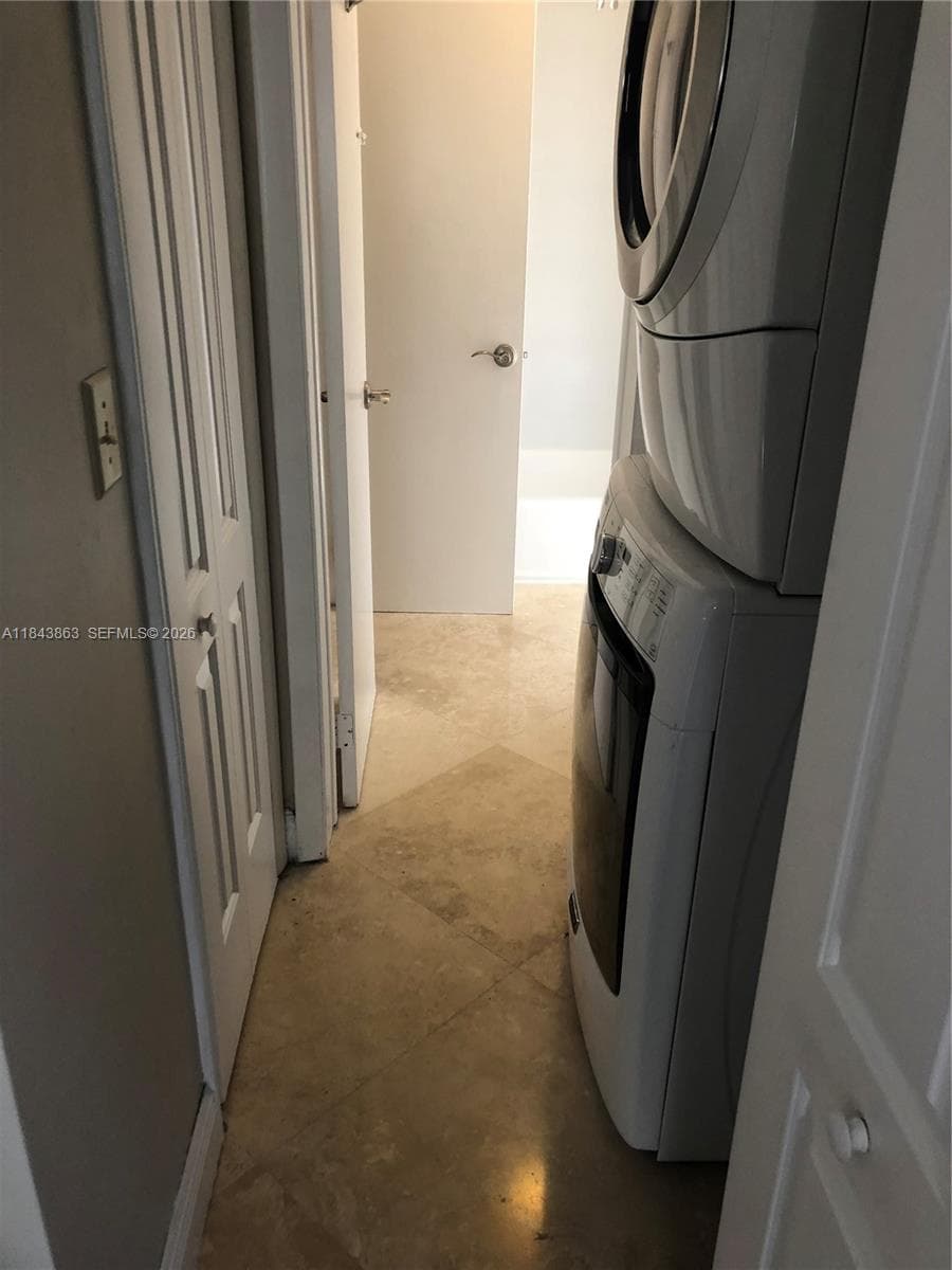 10801 SW 123rd St, Miami FL 33176 — 18