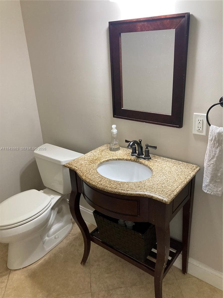 10801 SW 123rd St, Miami FL 33176 — 8