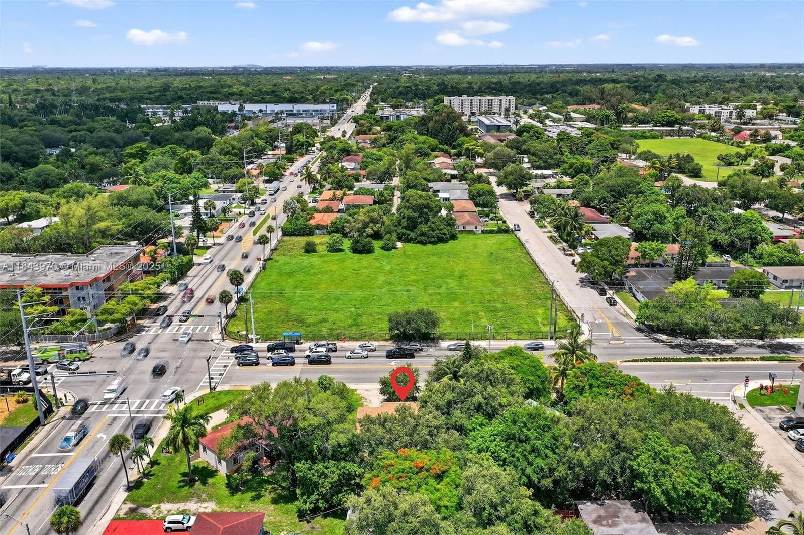 Irons Manor High Pine Add, North Miami, FL — 17