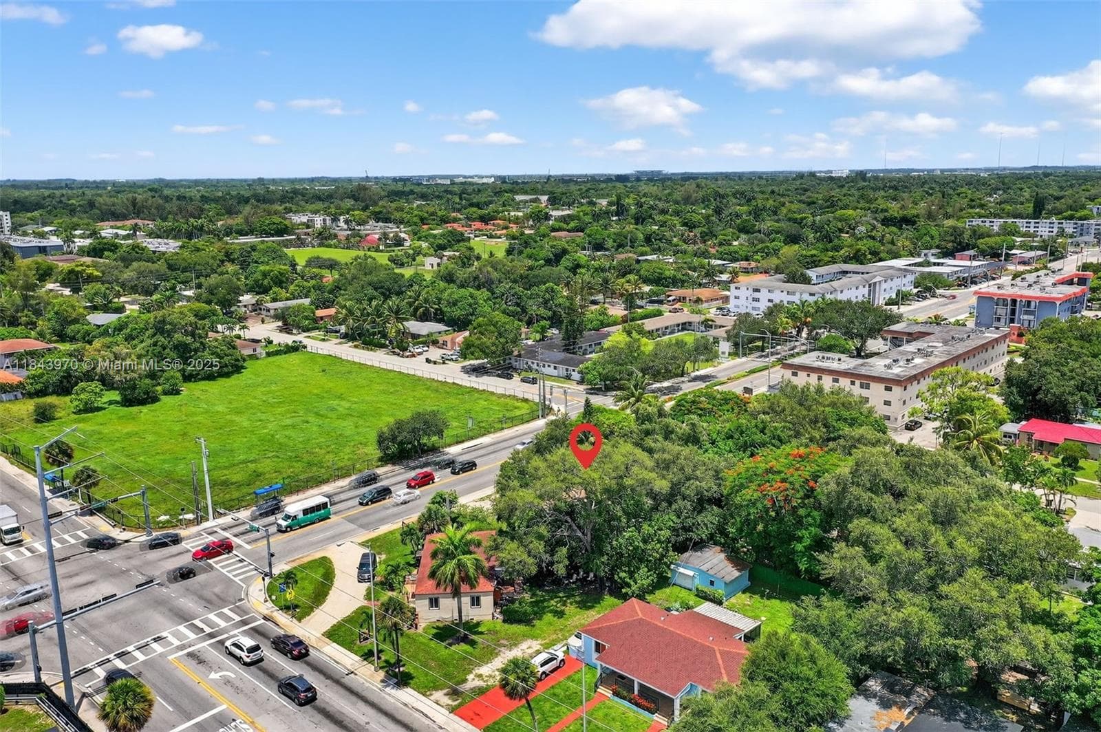 Irons Manor High Pine Add, North Miami, FL — 16
